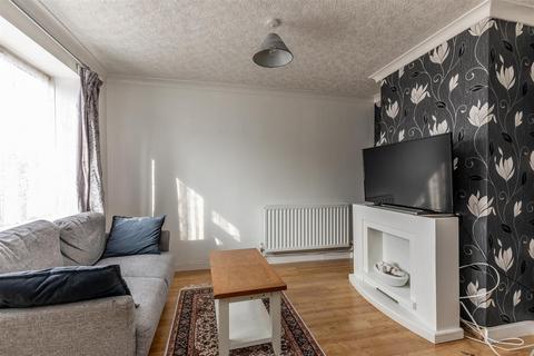 7 Lee Close, Patchway, Bristol, BS34 5EH