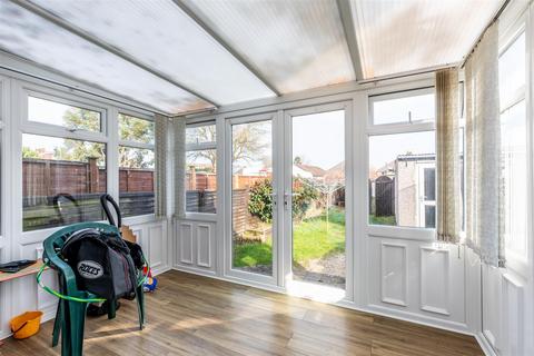 7 Lee Close, Patchway, Bristol, BS34 5EH