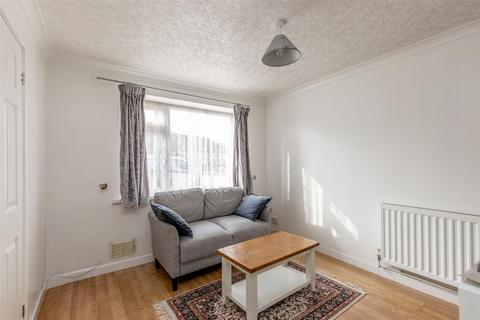 7 Lee Close, Patchway, Bristol, BS34 5EH