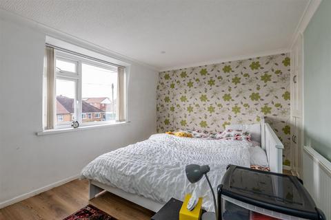 7 Lee Close, Patchway, Bristol, BS34 5EH