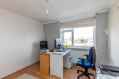 7 Lee Close, Patchway, Bristol, BS34 5EH