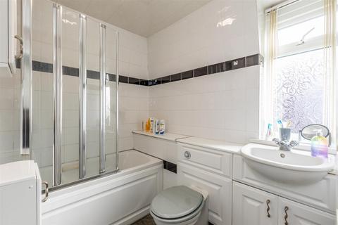 7 Lee Close, Patchway, Bristol, BS34 5EH