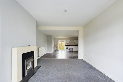 2 bedroom semi-detached house for sale - Stewartsfield, Rowlands Gill, NE39