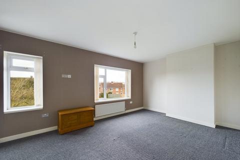 18 Stewartsfield, Rowlands Gill, NE39 1PF
