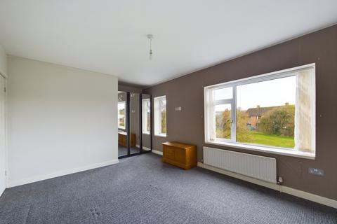 18 Stewartsfield, Rowlands Gill, NE39 1PF