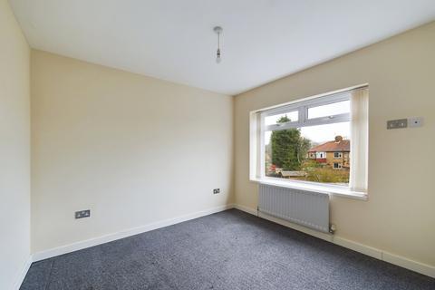 18 Stewartsfield, Rowlands Gill, NE39 1PF
