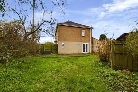 18 Stewartsfield, Rowlands Gill, NE39 1PF