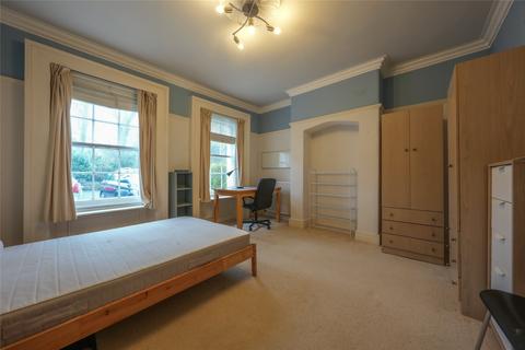 2 bedroom terraced house for sale, Leazes Crescent, City Centre, Newcastle Upon Tyne, NE1