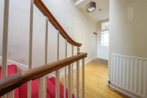 2 bedroom terraced house for sale, Leazes Crescent, City Centre, Newcastle Upon Tyne, NE1