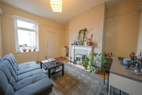 3 bedroom apartment for sale, Park Terrace, Swalwell, NE16