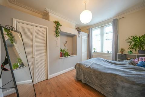 3 bedroom apartment for sale - Park Terrace, Swalwell, NE16