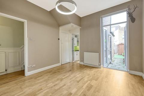 3 bedroom house for sale - Morland Road, Walthamstow E17