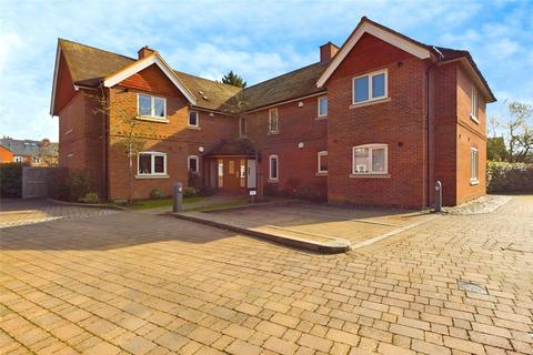 2 bedroom apartment for sale, Shepard Place, Pangbourne, Reading, Berkshire, RG8