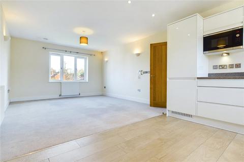 9 Shepard Place, Pangbourne, Reading, RG8 7GB