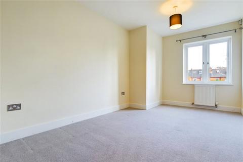 9 Shepard Place, Pangbourne, Reading, RG8 7GB