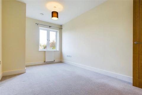 9 Shepard Place, Pangbourne, Reading, RG8 7GB