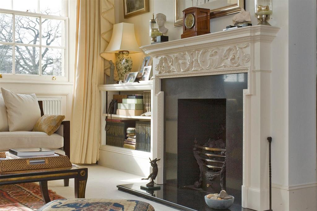 Close up of fireplace.jpg