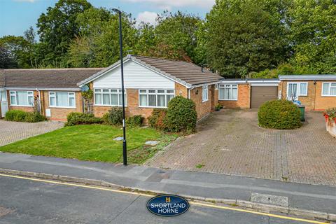7 Aldrin Way, Coventry, CV4 7DP
