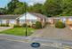 7 Aldrin Way - Shortland Horne-3.jpg