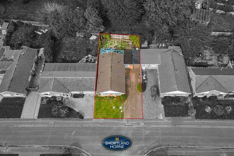 7 Aldrin Way, Coventry, CV4 7DP