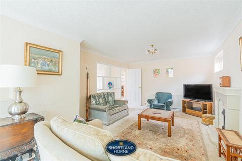 7 Aldrin Way, Coventry, CV4 7DP