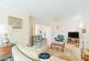 7 Aldrin Way - Shortland Horne-14.jpg