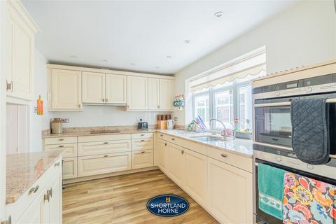 7 Aldrin Way, Coventry, CV4 7DP
