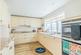 7 Aldrin Way - Shortland Horne-11.jpg