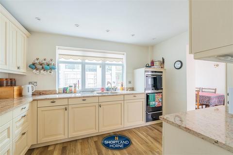 7 Aldrin Way, Coventry, CV4 7DP