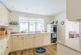 7 Aldrin Way - Shortland Horne-10.jpg