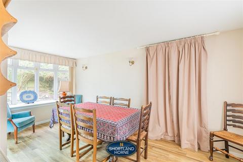 7 Aldrin Way, Coventry, CV4 7DP