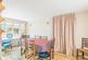 7 Aldrin Way - Shortland Horne-12.jpg