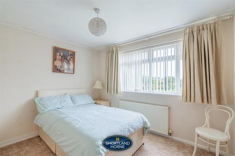 7 Aldrin Way, Coventry, CV4 7DP