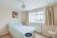 7 Aldrin Way - Shortland Horne-6.jpg