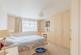 7 Aldrin Way - Shortland Horne-7.jpg