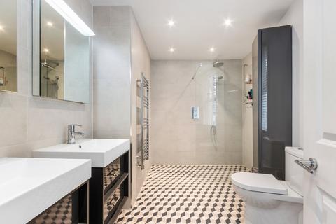 1 Wolseley Road, London, W4 5EG