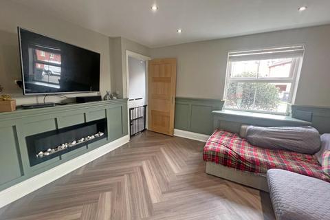 3 bedroom semi-detached house for sale, Sockburn Close, Hamilton, Leicester