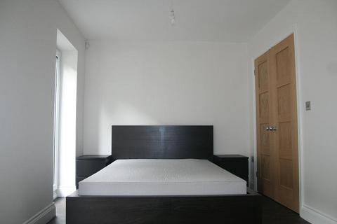 1 bedroom flat to rent, Saint Clements Mews, Cherwell Street
