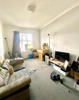 1 bedroom property for sale - 12,  Sweyne Avenue, Southend-On-Sea