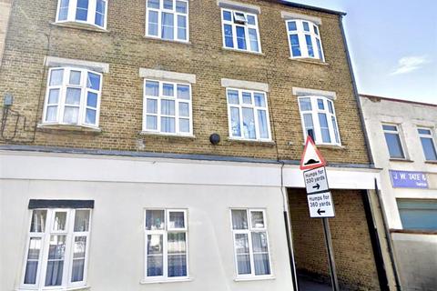 1 bedroom property for sale, 12,  Sweyne Avenue, Southend-On-Sea