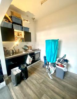 1 bedroom property for sale, 12,  Sweyne Avenue, Southend-On-Sea