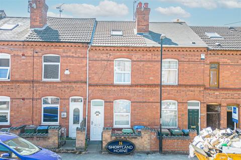 5 bedroom terraced house for sale - Dean Street, Stoke, Coventry, CV2 4FB