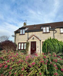 4 bedroom link detached house for sale, Limestone Road, Burniston, Scarborough