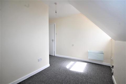 1 bedroom flat to rent, Cecil Road, Boscombe, Bournemouth