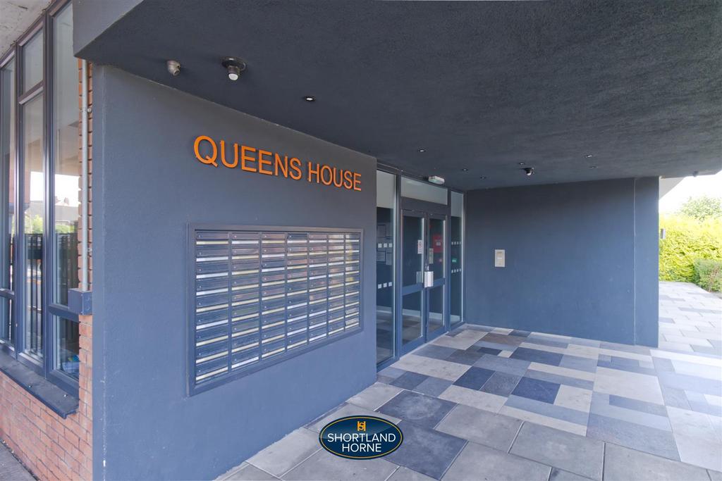 Front Entrance.jpg