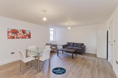 2 bedroom apartment for sale - Queens Road, Coventry CV1