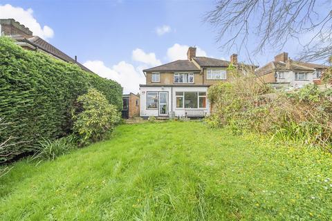 28 Basing Hill, Wembley, HA9 9QP