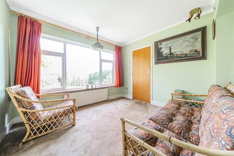 28 Basing Hill, Wembley, HA9 9QP