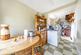 Dining Area.jpg