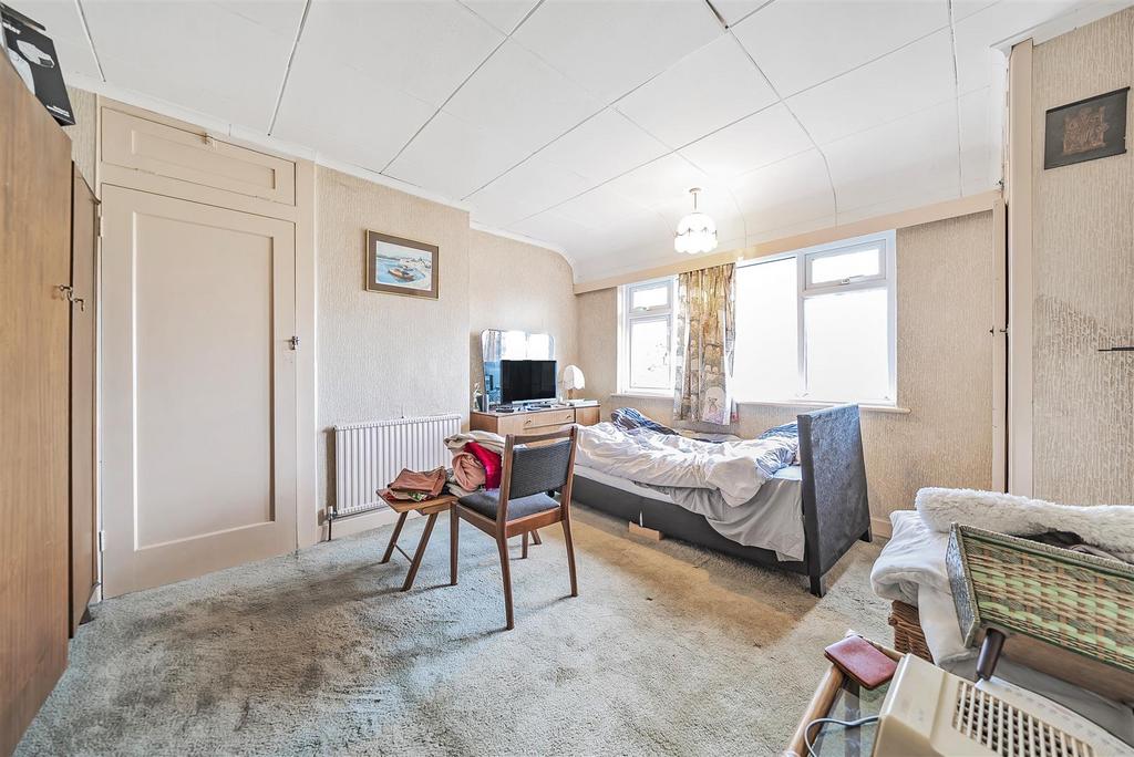 Bedroom 2.jpg